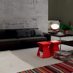Soft Sofa by Bontempi - Sofas