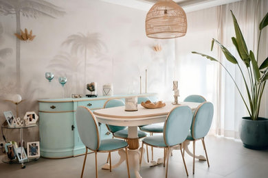 OB Home Design