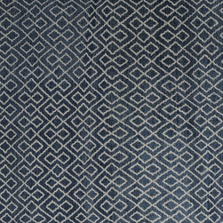 Area Rug Ideas - Area Rugs