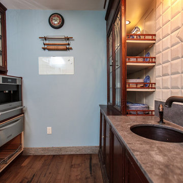 7 Lawrence Road, Weston, MA 02493