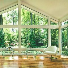 Solarium