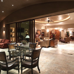 L'Avion Maison - Products