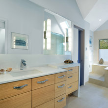 bath