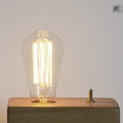 JET LAMP - 商品