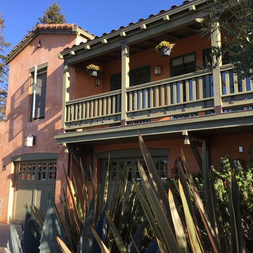 211 Crestview Terrace