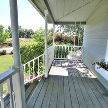 SJ porch