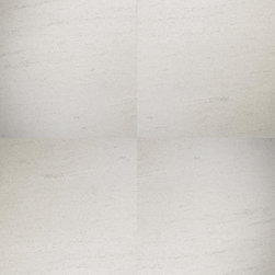Cohiba Brushed LIMESTONE TILES 12&Prime; x 24&Prime;, 24&Prime; x 48 - Wall And Floor Tile