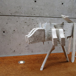 RundlesArt - Products