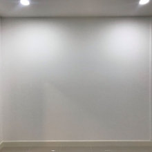 จุไรรัตน์'s ideas
