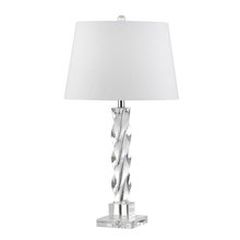 Quogue taupe bedroom lamps