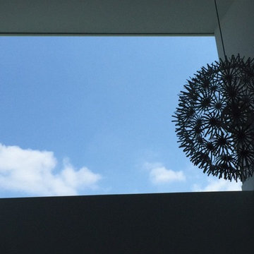 久福木保育園