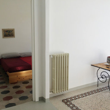 Casa RNC