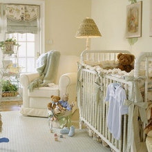 Nursery
