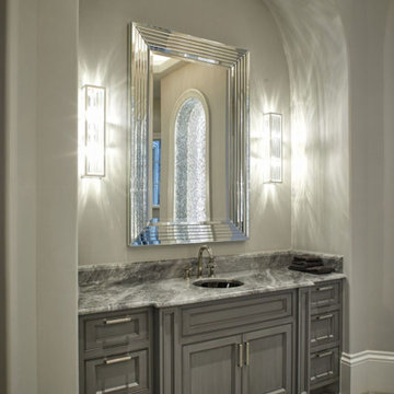 East Texas Transitional