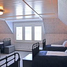 Ceiling