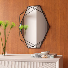 Mirrors