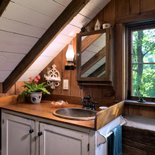 Cabin