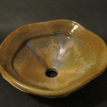 Sinks