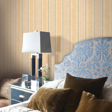 Centurion by Seabrook Designs
