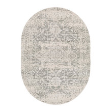 Dining Rug