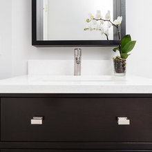 Bathroom Ideas