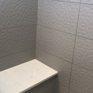 Shea Homes - Crescendo at Central Park