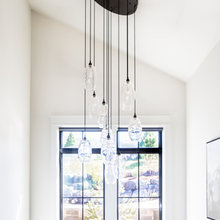 Luminaires