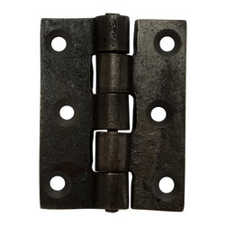 Door Hardware - Door Hardware