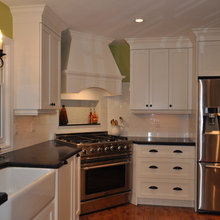 bad cabinetry example