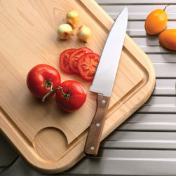 ELKAY - Cutting Board - Cutting Boards