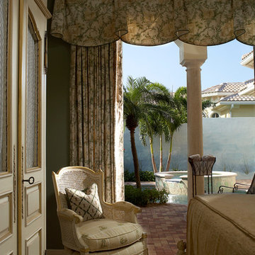 Palm Beach Gardens, FL - Renovation