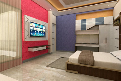 bedroom designs