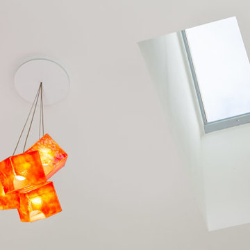 Lighting Residential