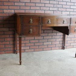 Antique Furniture - Products