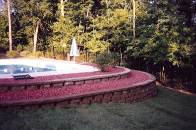 Pool - pool idea in Other