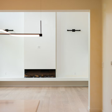 1100 Tamarack Trail