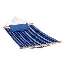 Wish List