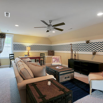 2015 Massey Home