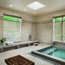 Bathtub