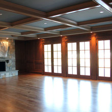 ceilings