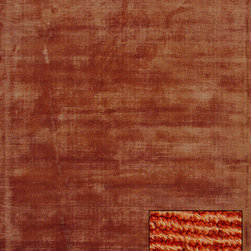 Foreign Accents Rug Collection - Products