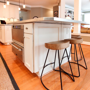 Potholm Kitchen 6