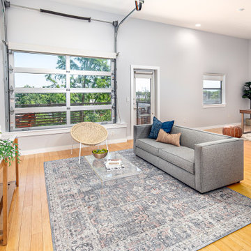 Vacation Rentals Photography