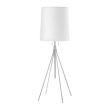 Floor Lamps