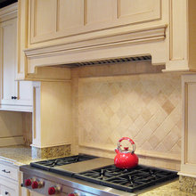 wood hood final