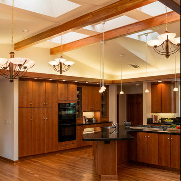 Bowmar Kitchen and Bath