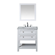 52 bathroom