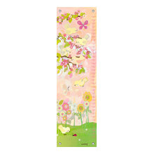 ann_furst41's ideas