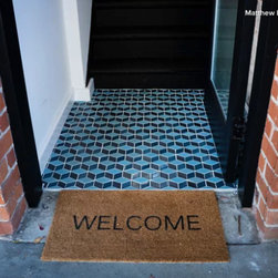 Airbnb - Home Improvement
