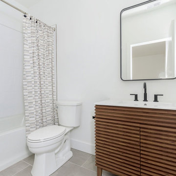 Guilford New Home Construction